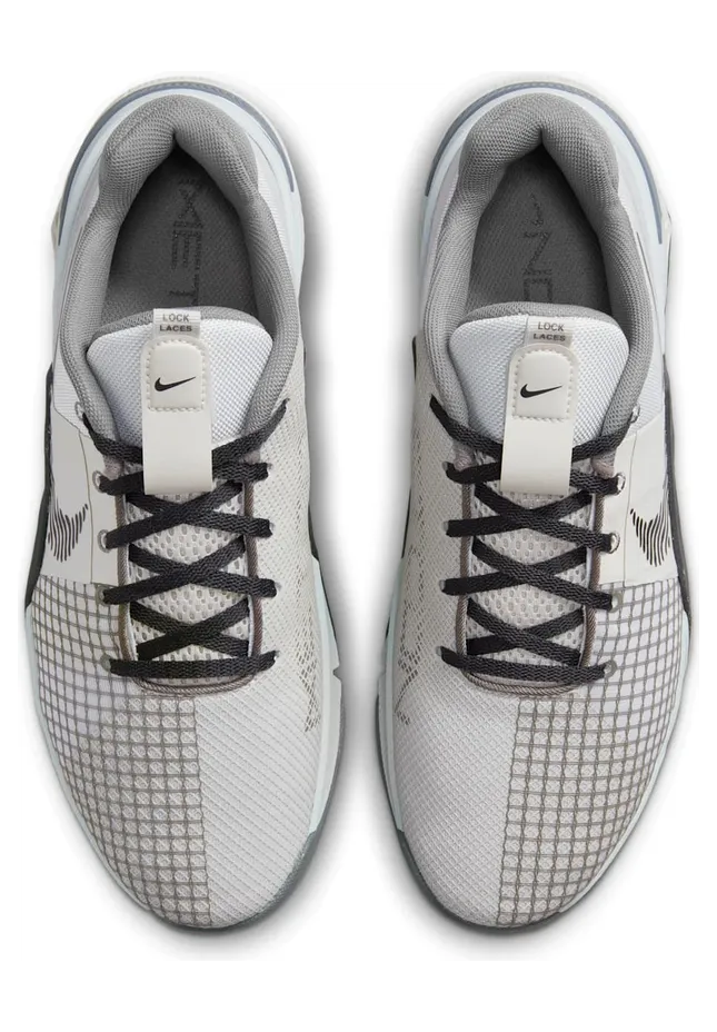 nike-metcon DO9328-004