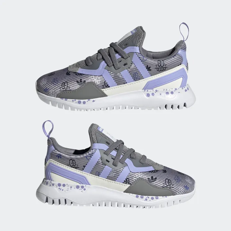 adidas-flex GX4032