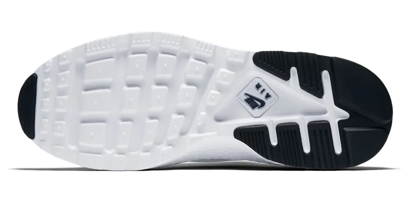 nike-air-huarache 819151-102