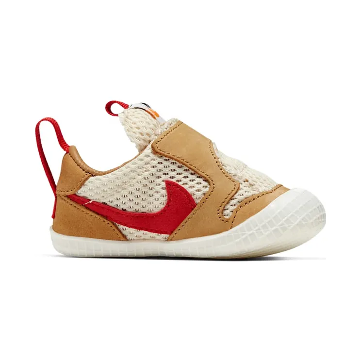 nike-x-tom-sachs-mars-yard CD6722-100