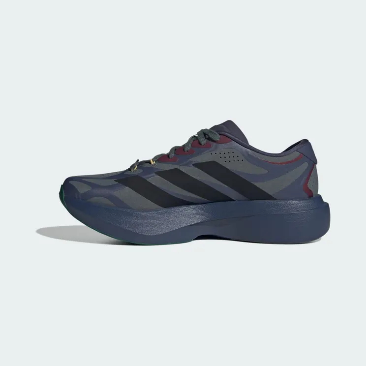 adidas-adizero KI4765