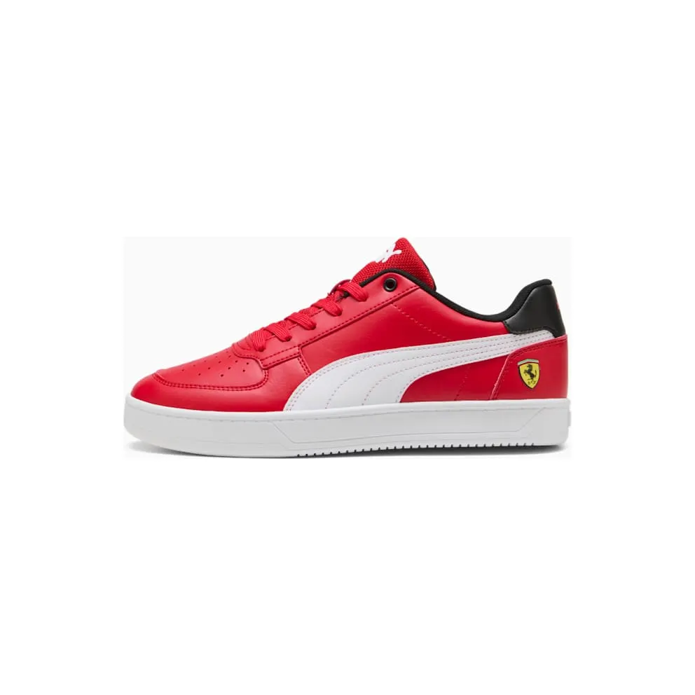 Puma Caven 2.0 “Scuderia Ferrari – Red Corsa” (308855-02)