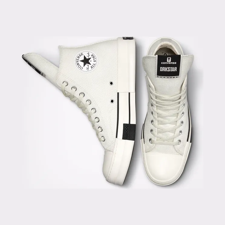converse-chuck-taylor-all-star 172346C