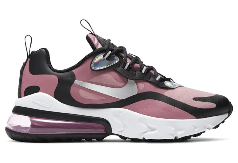 Nike Air Max 270 React CT4694-600