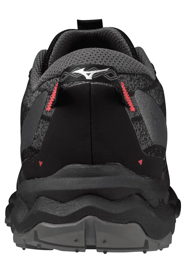 mizuno-wave J1GJ225601