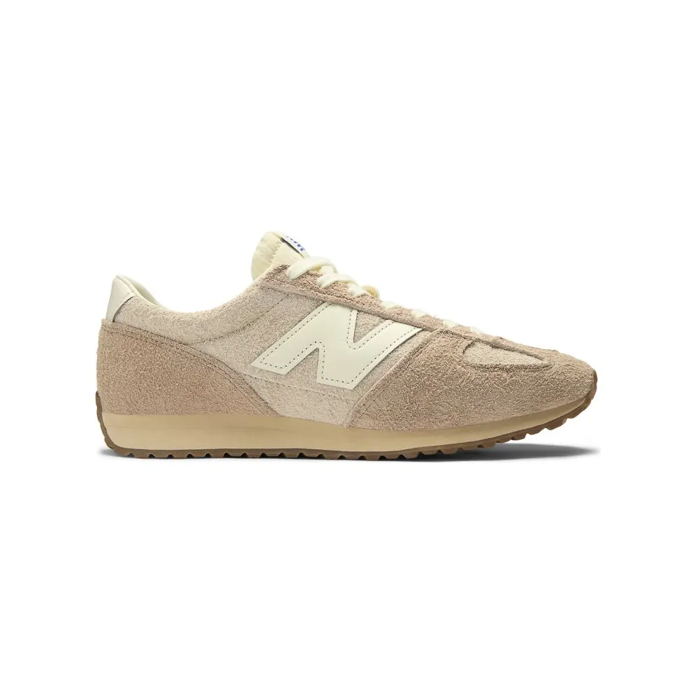New Balance 471 Bisque Flat Taupe (U471PSC)