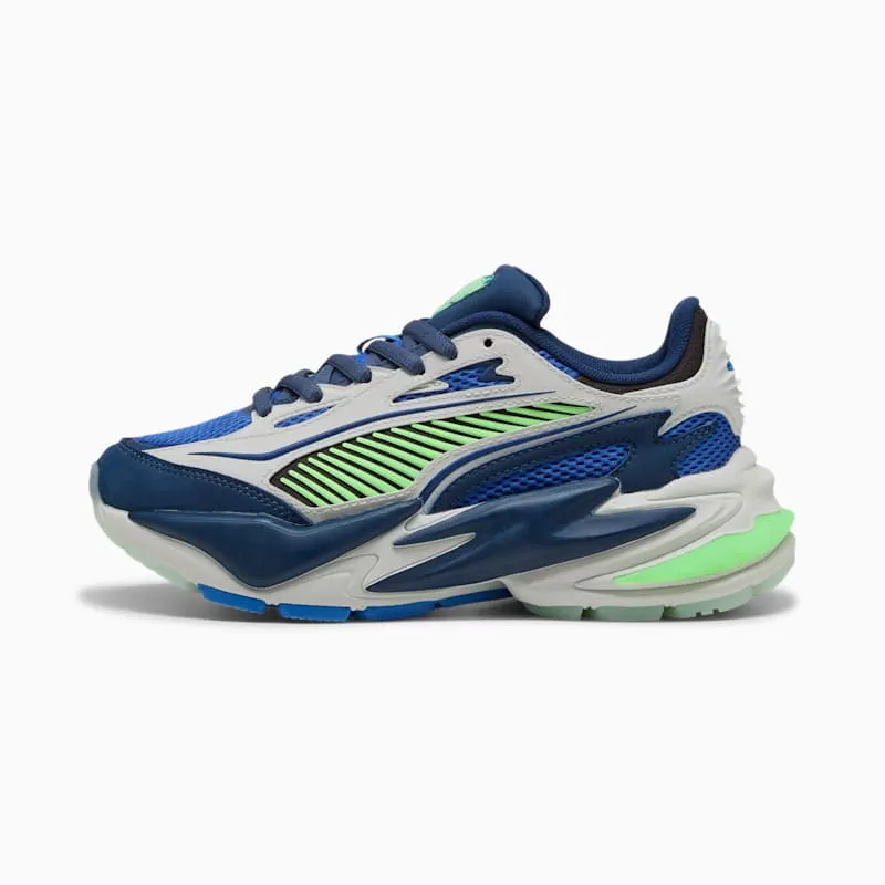 Puma RS Surge Blue (404084-03)