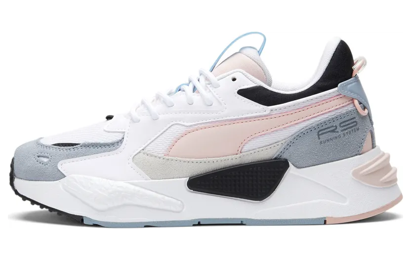 puma-rs-z 383219-02