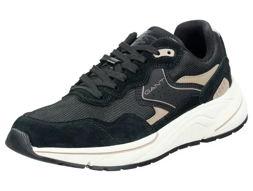 Gant sneaker Black (31631159-000)