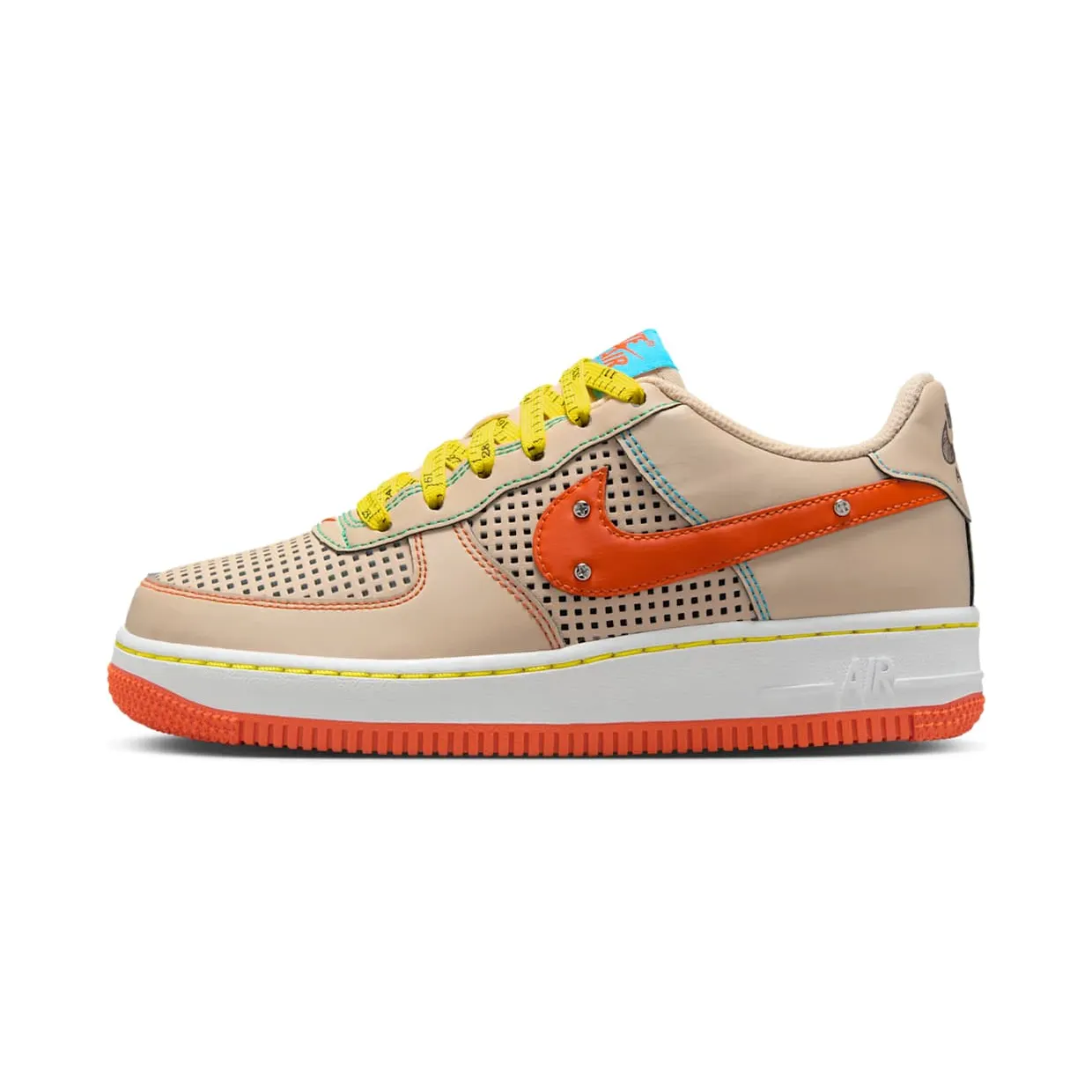 nike-air-force IB7725-126