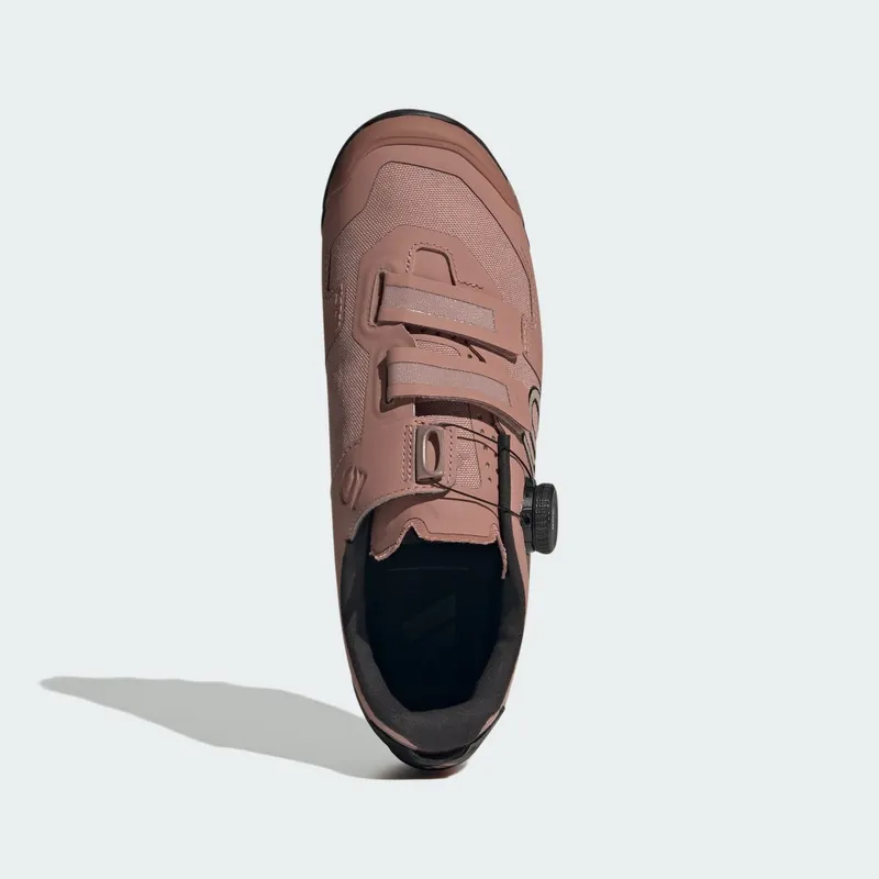 adidas Ten Kestrel BOA Warm Clay Wonder Taupe Core Black (IH0807)