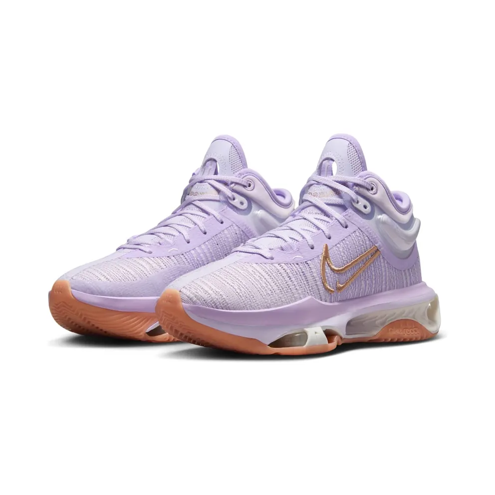Nike Air Zoom GT Jump 2 Shine Together (HF1572-500)