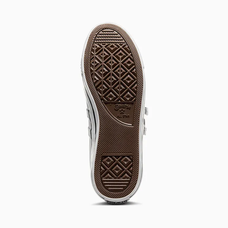 converse-chuck-taylor-all-star A11552C