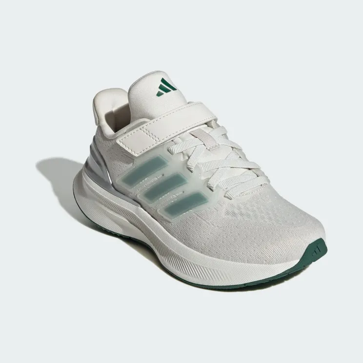 adidas-ultrarun JR5374