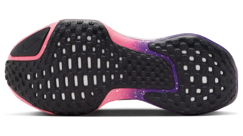 nike-zoom FQ8766-100