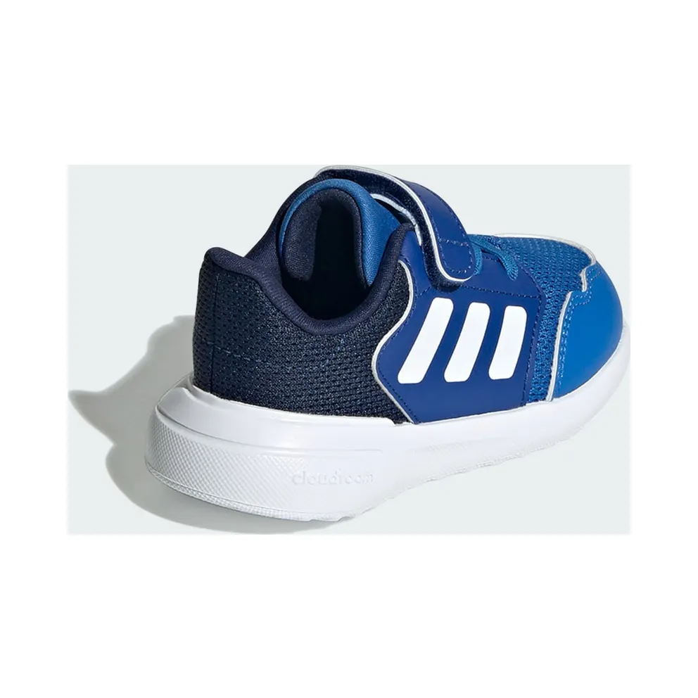 Adidas Tensaur Run 3.0 Kids Bright Royal / Cloud White / Dark Blue (IH7780)