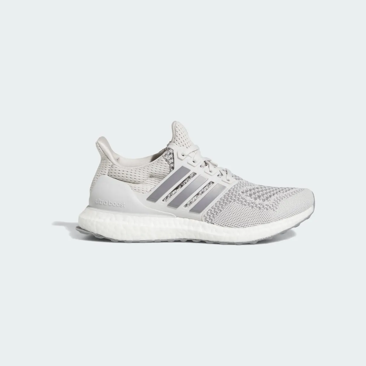 adidas-ultraboost HQ4205