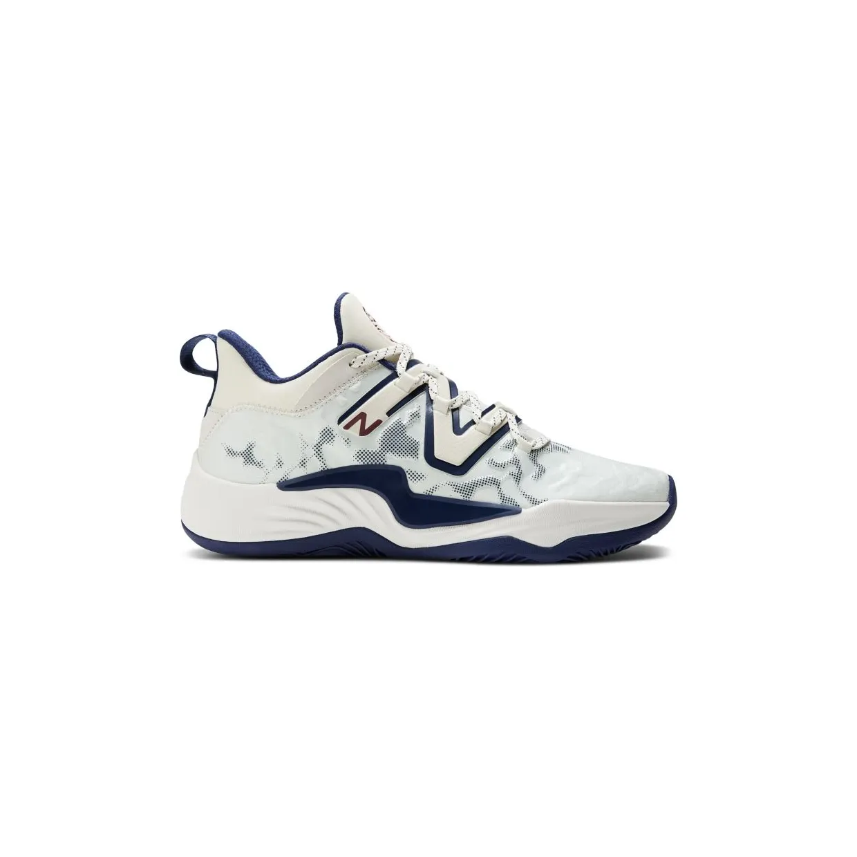 new-balance-two-wxy BB2WYVH3