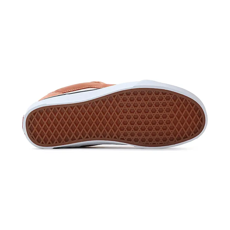 vans-knu-skool-2 VN0007QDBM0