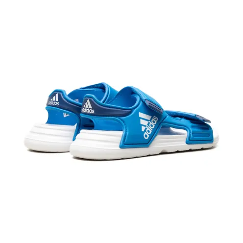 adidas-altaswim GV7803