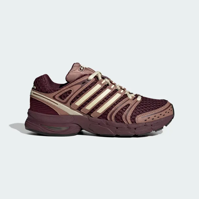 adidas Originals Women’s Adistar Control 5 (KJ2307)