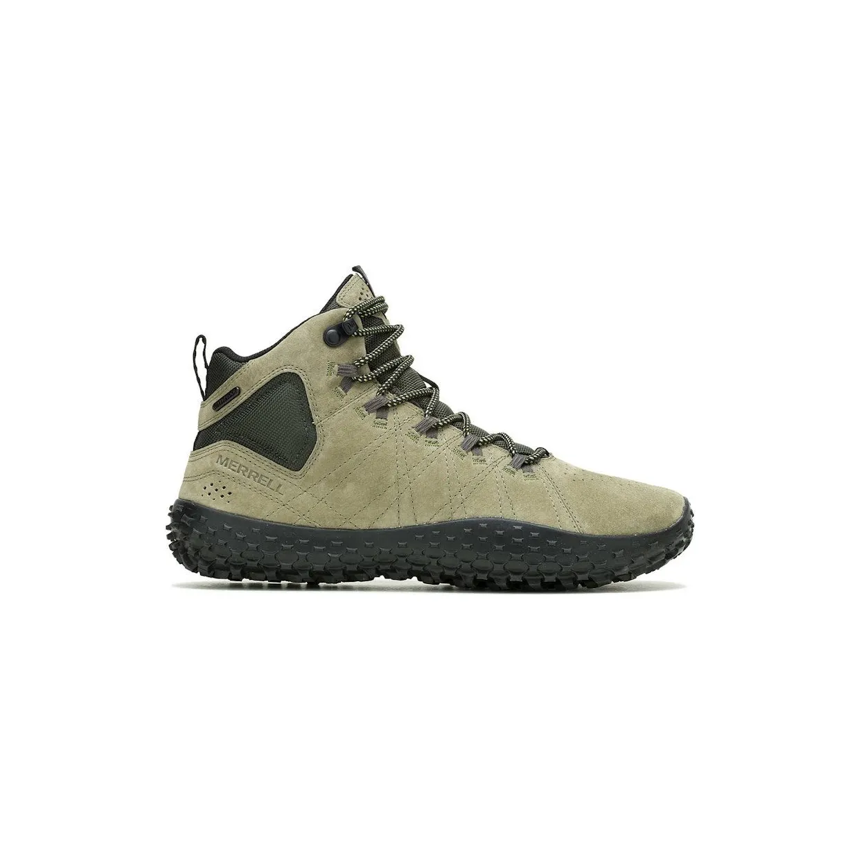 merrell-wrapt J5006859