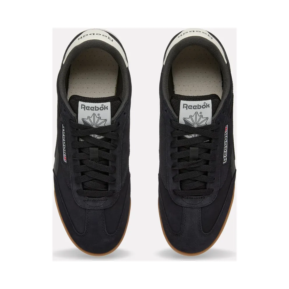 Reebok Campio XT (100244971)