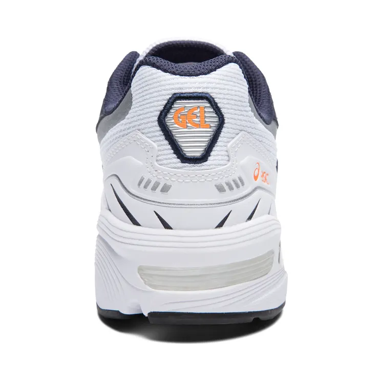 asics-gel-1090 1022A215-100