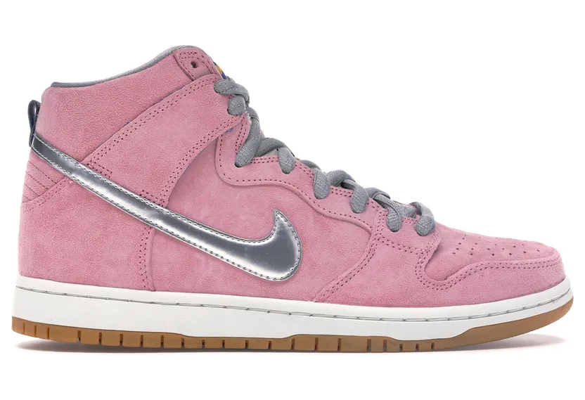 nike-dunk-sb 554673-610