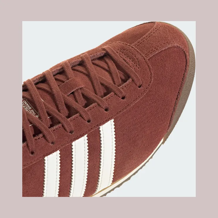 adidas-italia IH9087