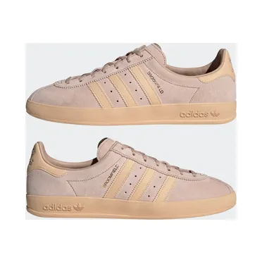 adidas-broomfield H01788