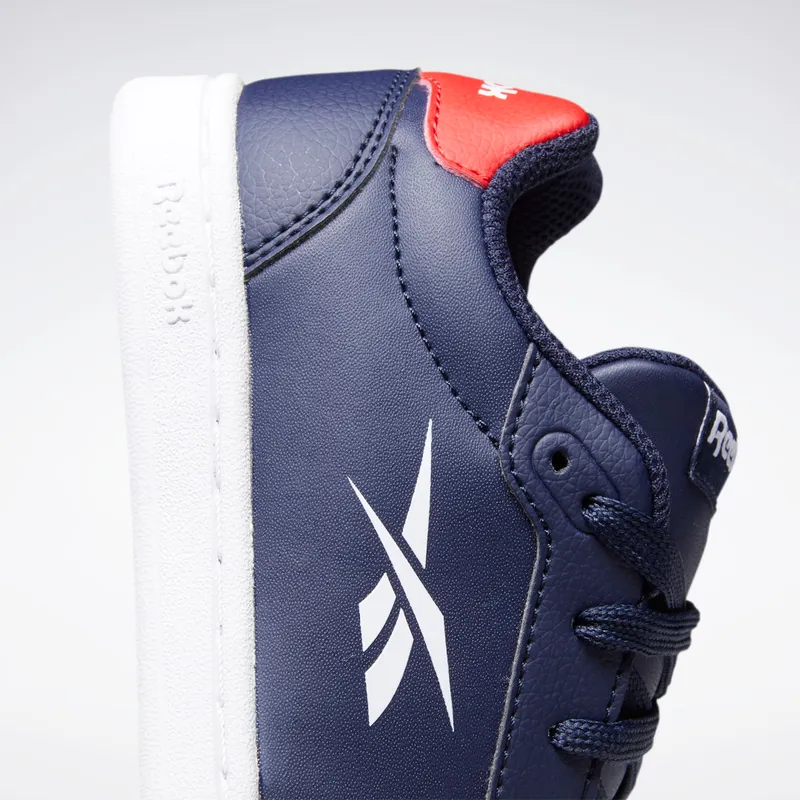 reebok-royal FZ4023