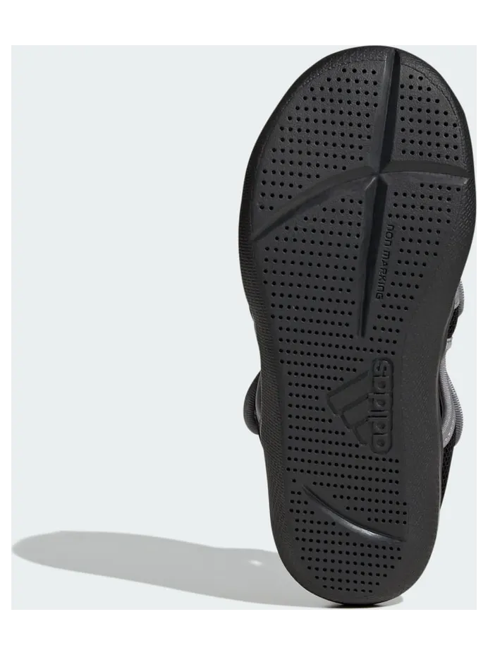 adidas-altaventure JP5747