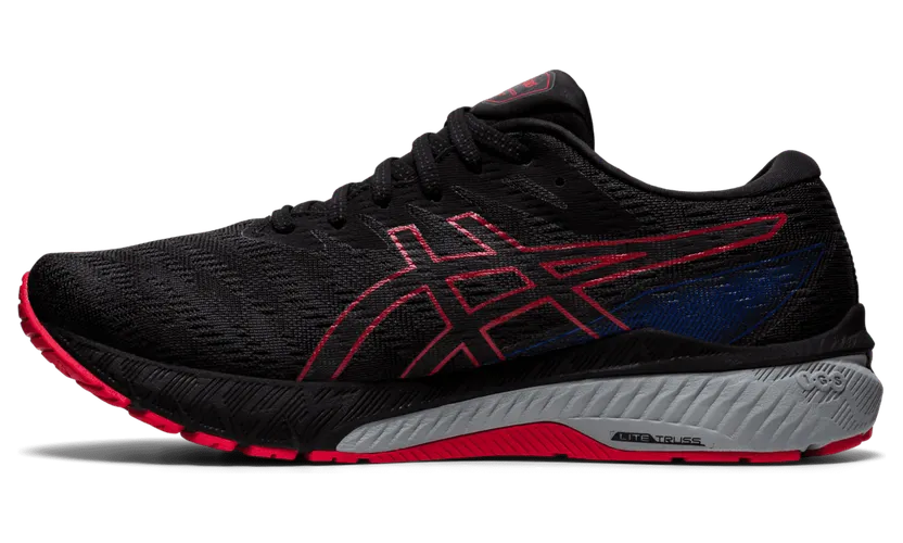 asics-gt-2000-2 1011B255.025