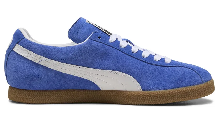 puma-brasil 401048_08