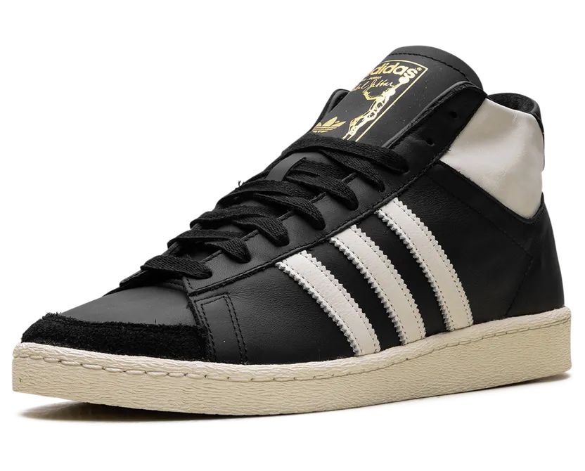 adidas-jabbar IH3170