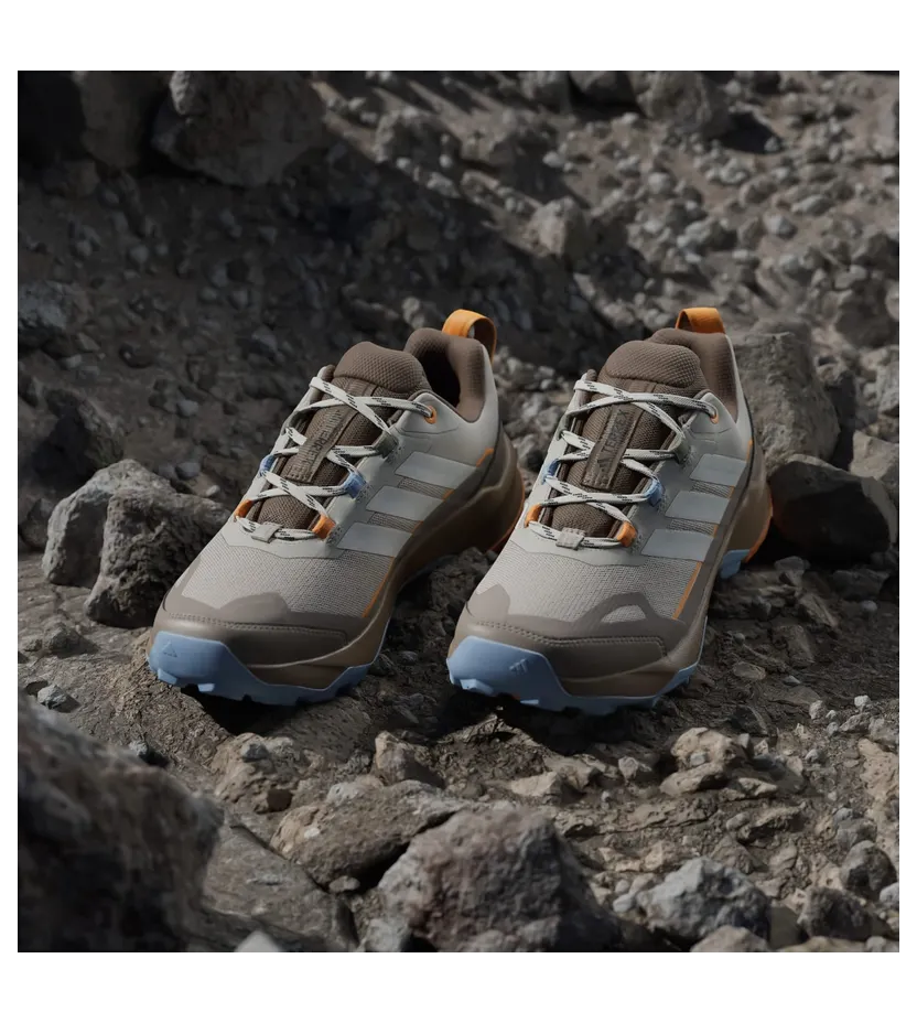 adidas-terrex JR3986