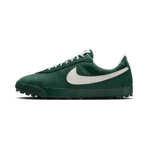 Nike Astro Grabber “Fir / Sail / Black / Phantom” (IH2341-300)