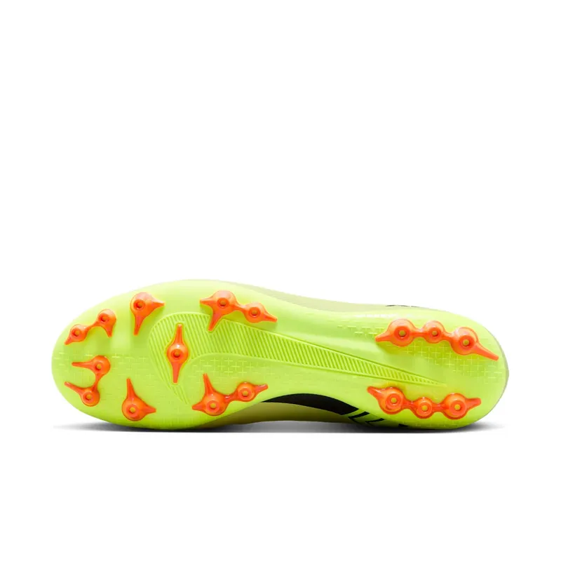 Nike Zoom Mercurial Superfly 10 Academy AG Max Voltage Pack (FQ8329-300)