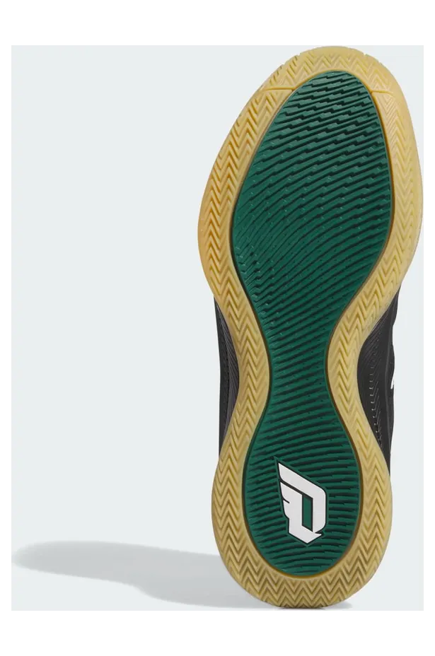 adidas-dame JI1428