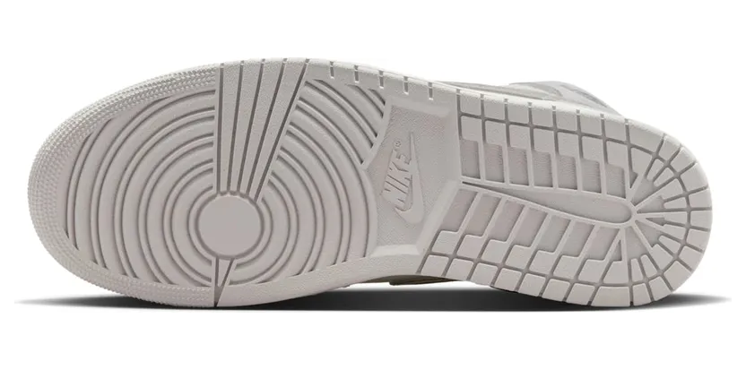 air-jordan-1 FQ7720-002