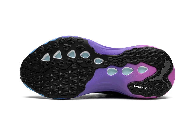 Puma Foreverrun Nitro Sunset “FOREVERRUN NITRO SUNSET” (380007-01)