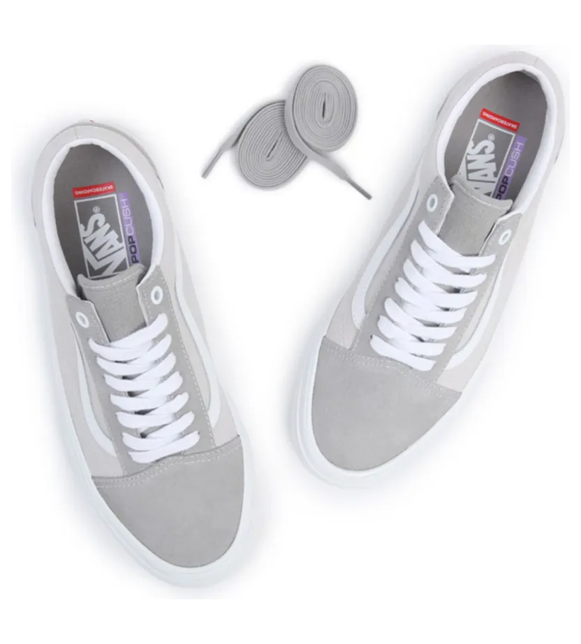vans-old-skool VN0A5FCBCOI