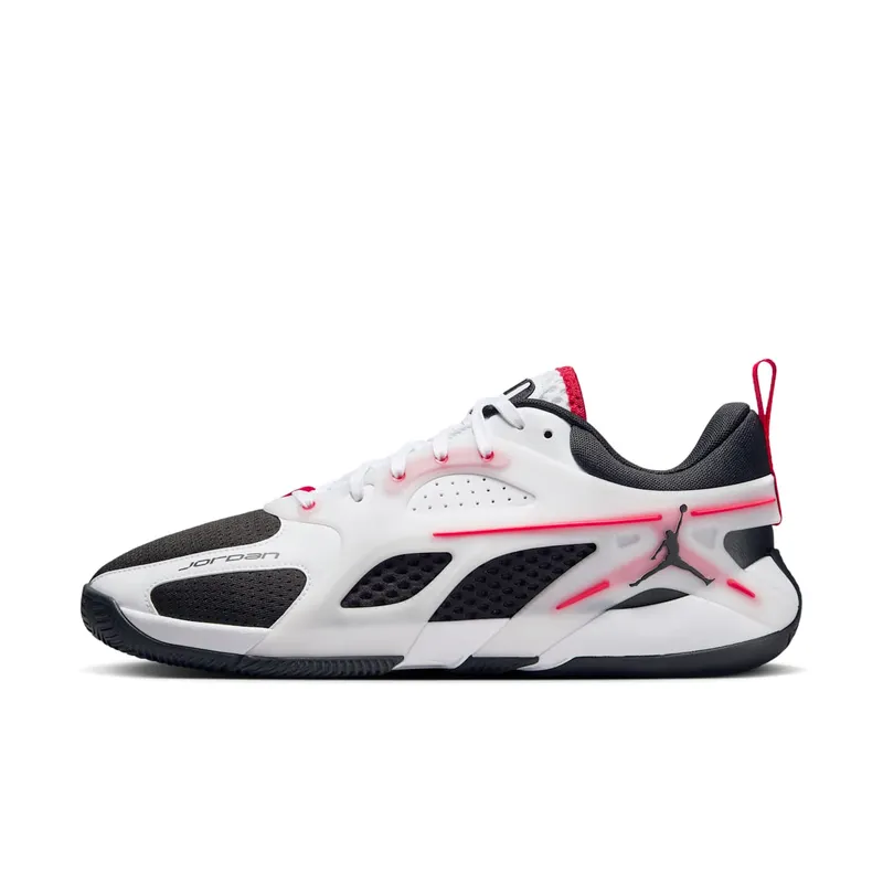 Jordan Heir Bloodline (FQ3858-106)