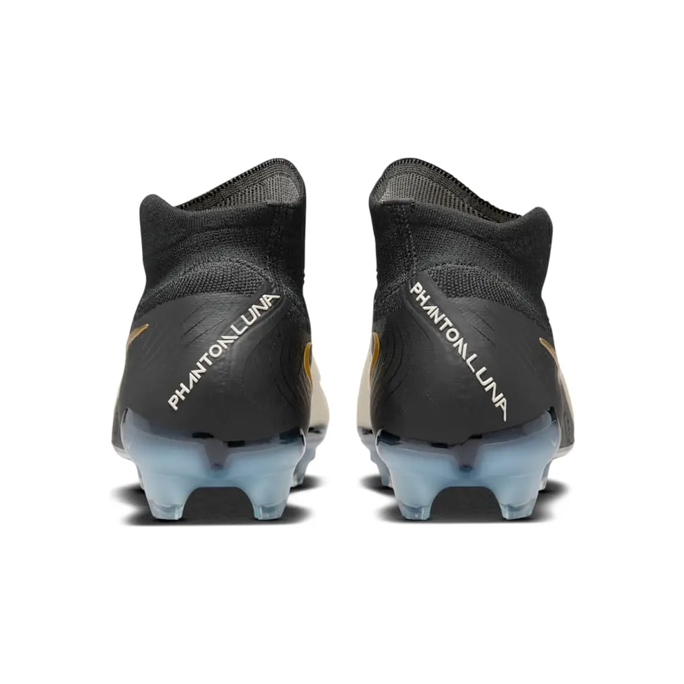 Nike Phantom Luna 2 Elite FG “Mad Ready Pack” (FJ2572-100)