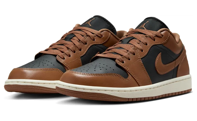 air-jordan-1 DC0774-021