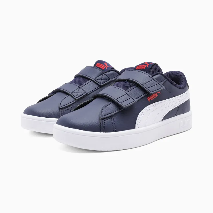 puma-rickie 394253_01