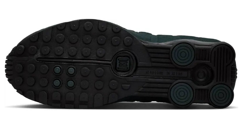 nike-shox HQ7739-002