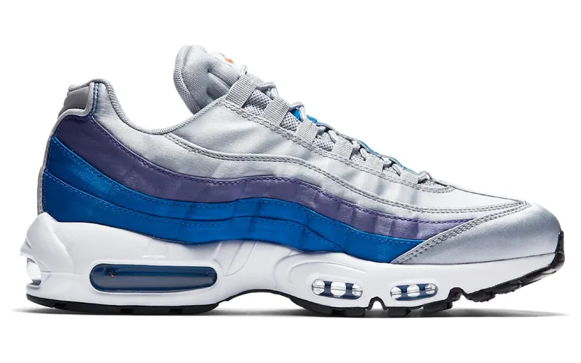 nike-air-max AJ2018-001