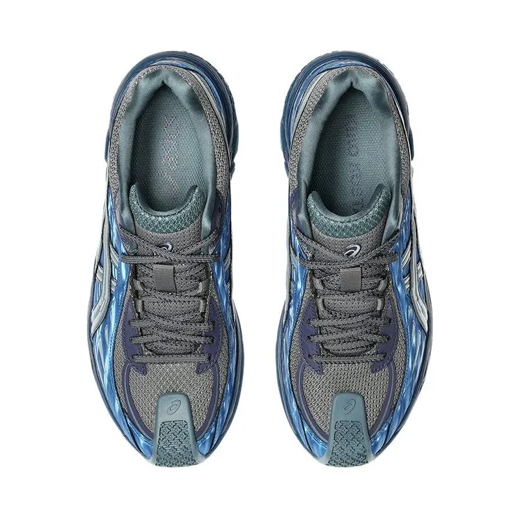 asics-sneaker 1202A508-400